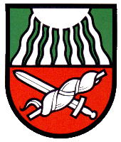Wappen Lenk